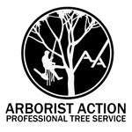 Arborist Action