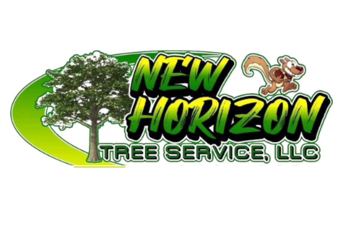New Horizon Tree Service
