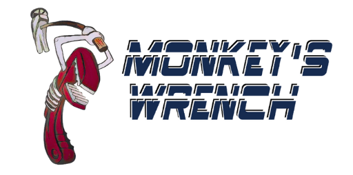 Monkey’s Wrench Plumbing