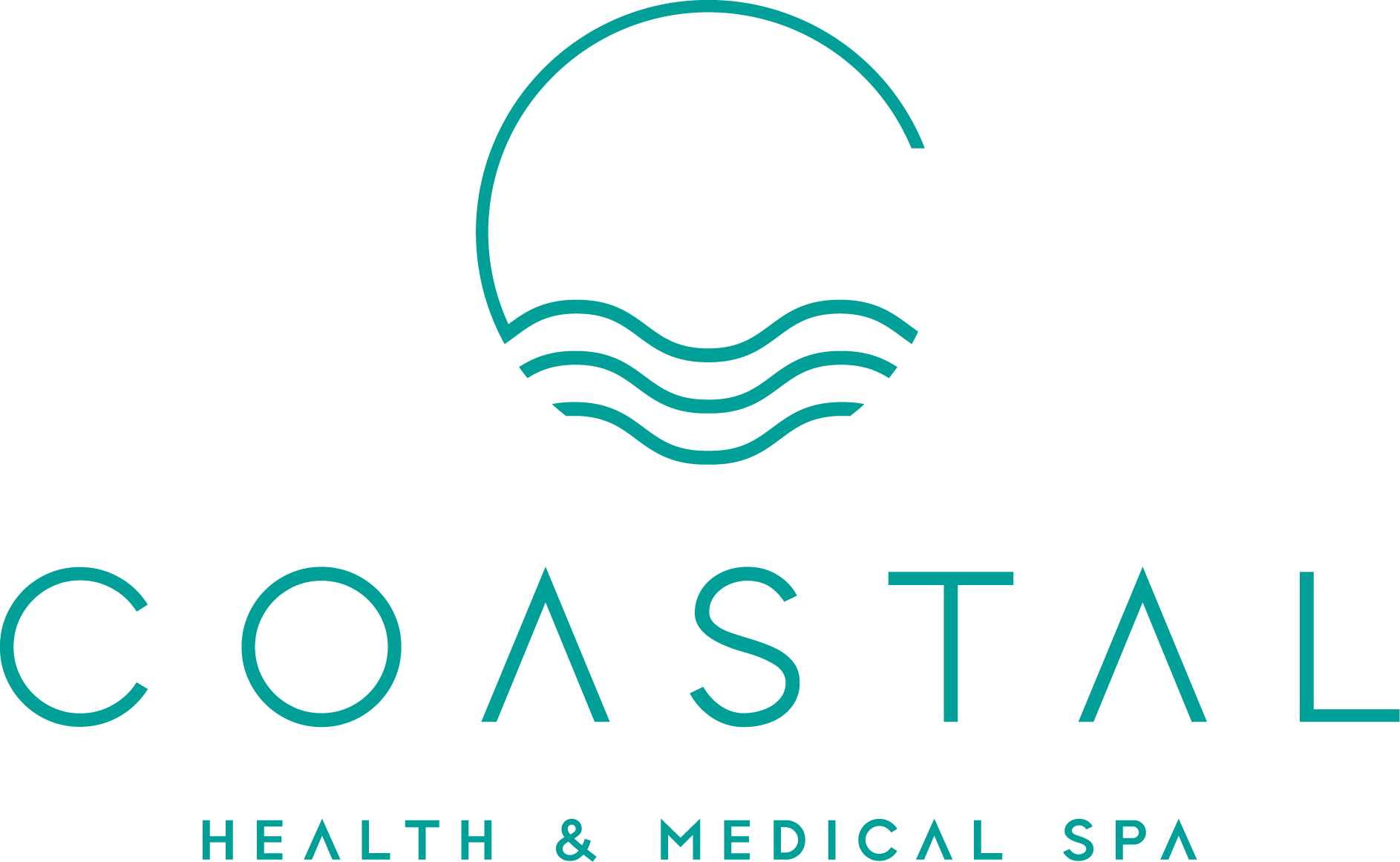 Coastal Health & Medical Spa