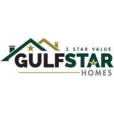 GulfStar Homes