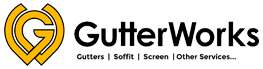 GutterWorks Services Inc
