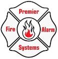 PREMIER FIRE ALARMS AND INTEGRATION SYSTEMS INSTALLATION DIVISION INC.