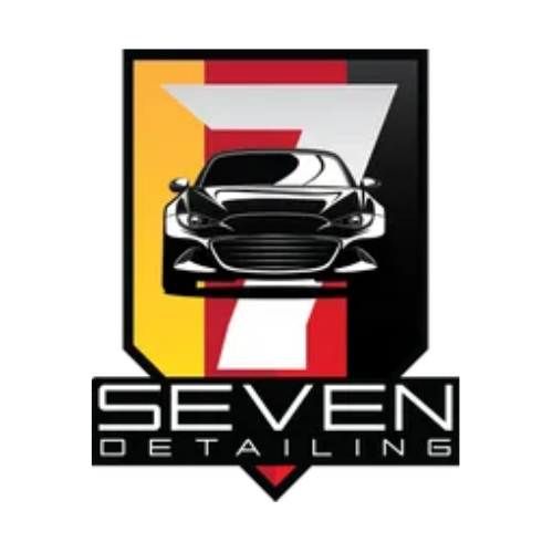 Seven Detailing