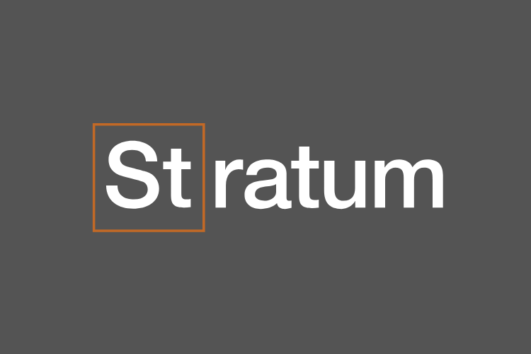 Stratum Foundation Repair