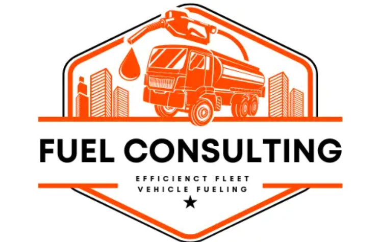 Fuel Consulting