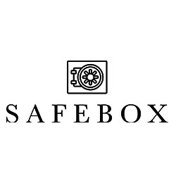 SafeBox Deposits