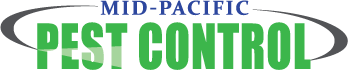 Mid-Pacific Pest Control Oahu