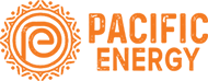 Pacific Energy | Maui Solar PV
