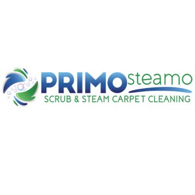 Primo Steamo