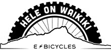 Hele On Waikiki