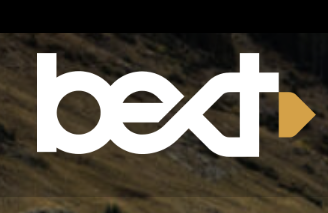 BEXT - Premium Jeep Rental