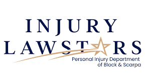 Injury LawStars