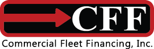 Commercial Fleet Financing