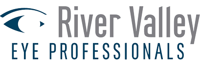 River Valley Eye Professionals