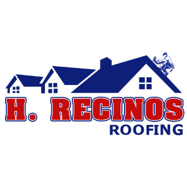 H. Recinos Roofing Contractors