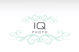 IQ Photo