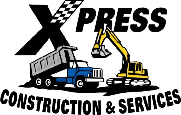 Xpress Construction & Services
