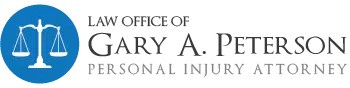Gary A. Peterson | Tustin Personal Injury Attorney