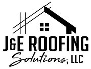 J&E Roofing Solutions, LLC