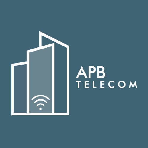APB Telecom