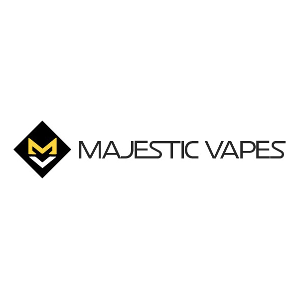 Majestic Vapes - Brampton
