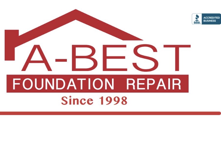 A Best Foundation Repair, LLC