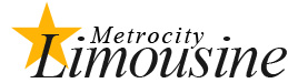Metrocity Limo Service Fort Worth