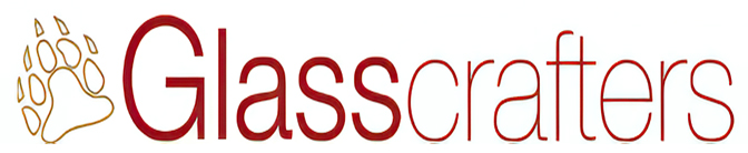 Glasscrafters