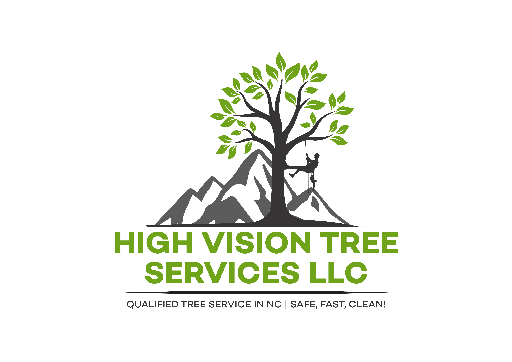 High Vision Tree Services LLC