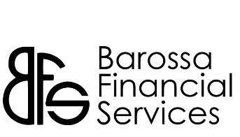 Barossa Financial Services