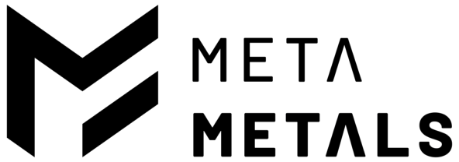 Meta Metals