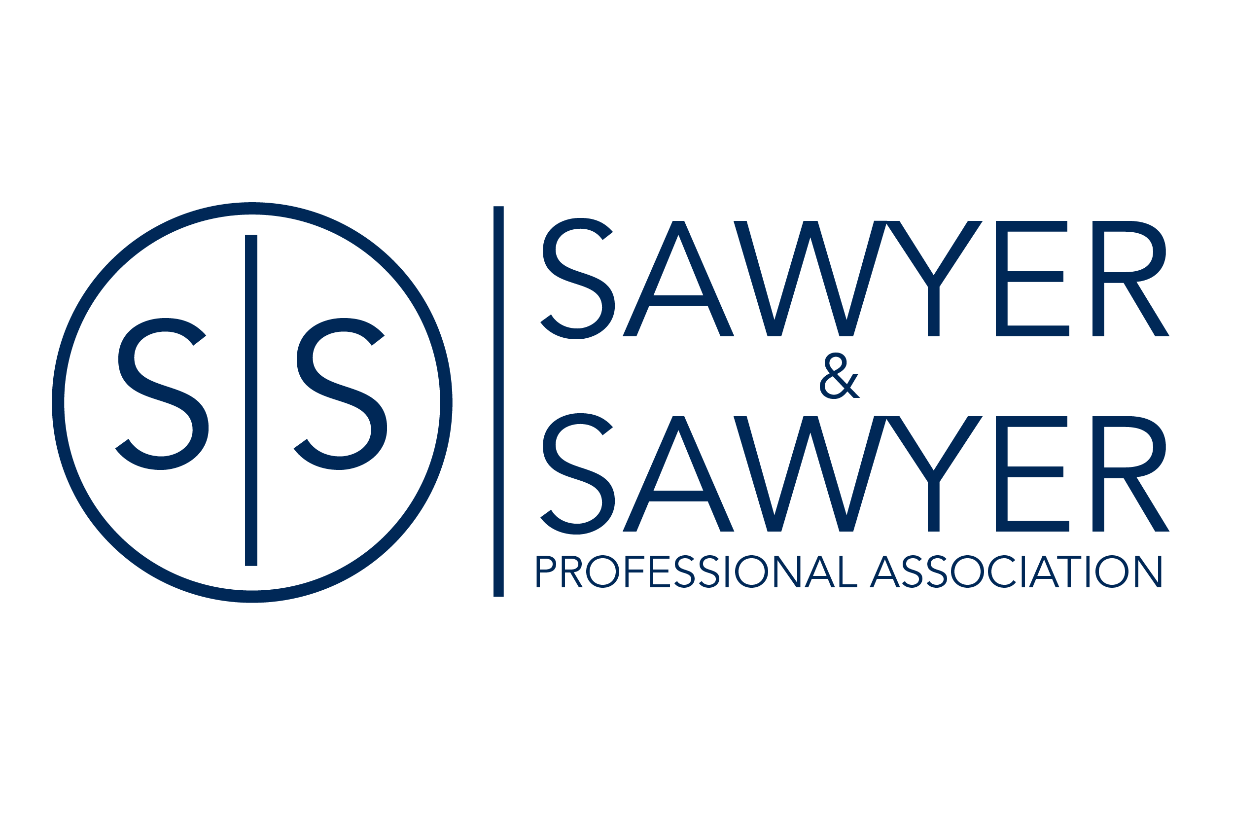 Sawyer & Sawyer, Professional Association