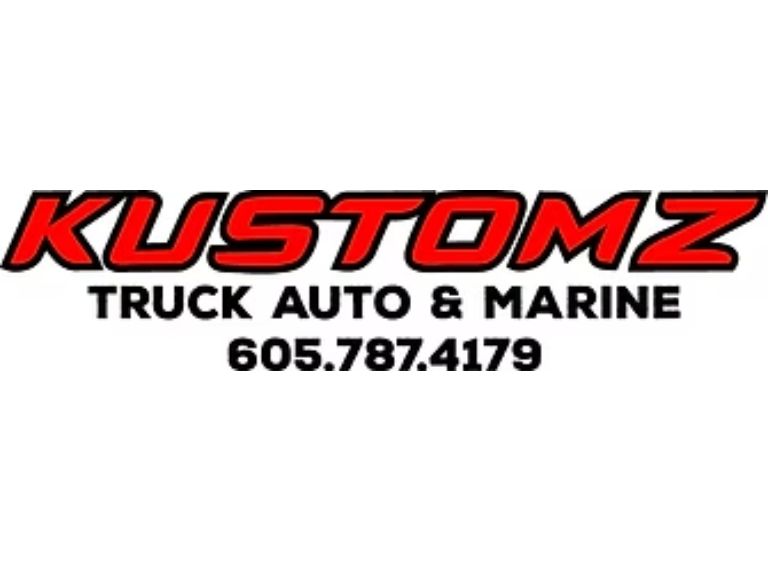 Kustomz Truck & Auto