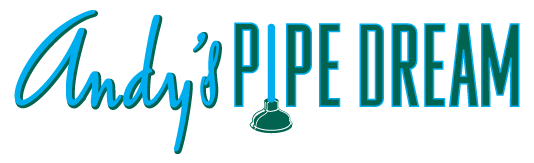 andys pipe dream plumbing