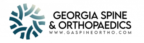Georgia Spine & Orthopaedics
