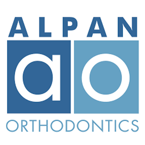 Alpan Orthodontics