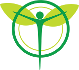 Broadgreen Acupuncture Center