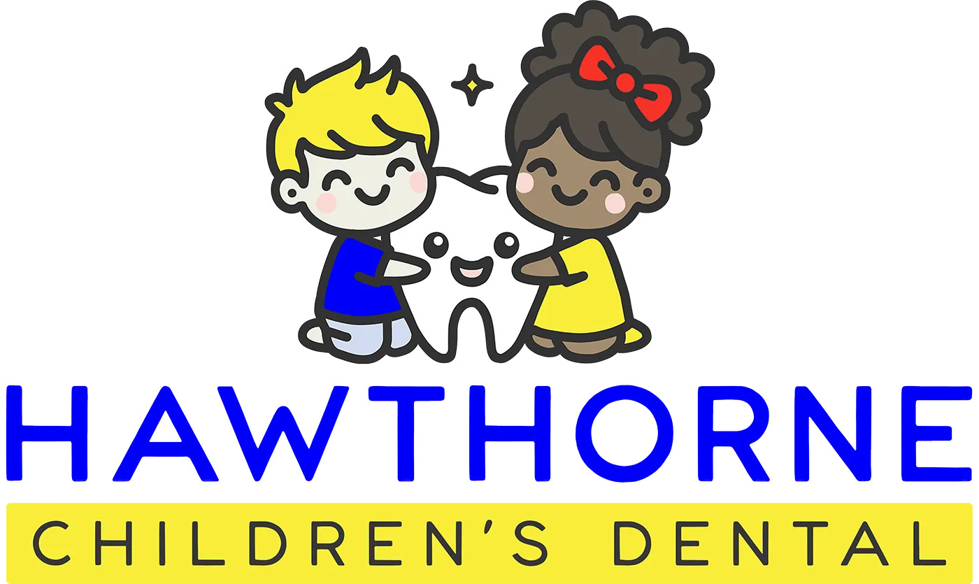Hawthorne Children’s Dental