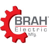 BRAH Electric