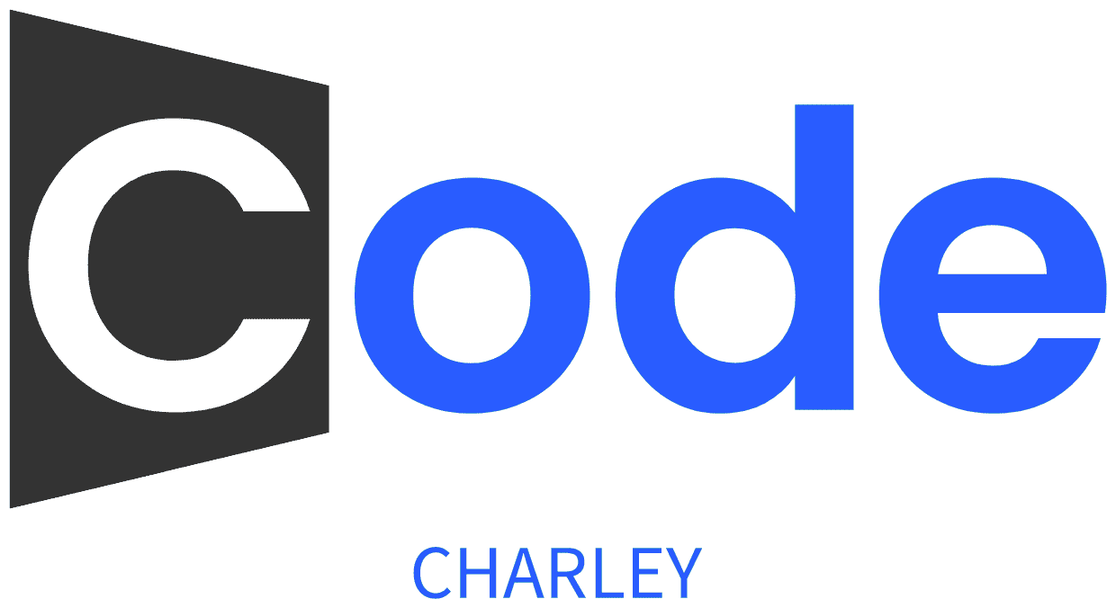 Code Charley Corp