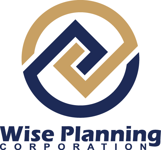 Wise Planning Corporation