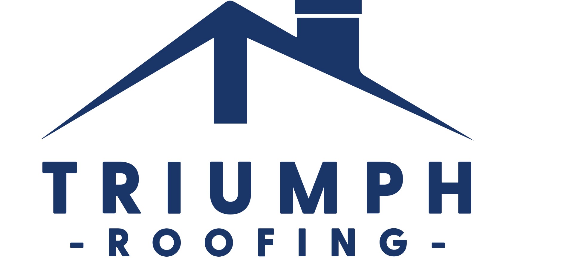 Triumph Roofing