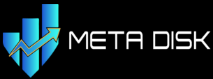 Meta Disk Financial