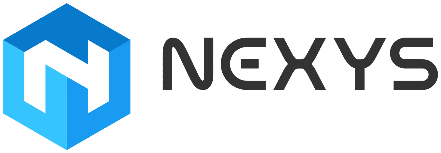Nexys, LLC