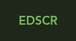 eDSCR, LLC