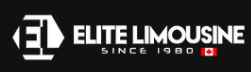 Elite Limousine