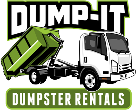 Dump-It Dumpster Rentals FL