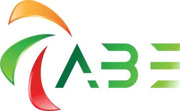 Ace Bedbug Exterminating NYC