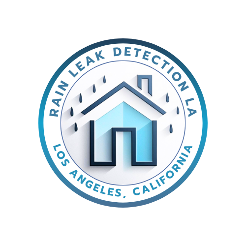 Absolute Maintenance & Consulting